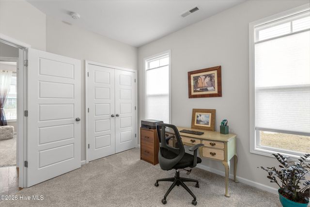 1274 Dabney Park Drive, Leland, NC 28451