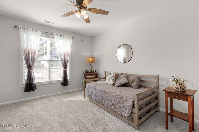 1274 Dabney Park Drive, Leland, NC 28451