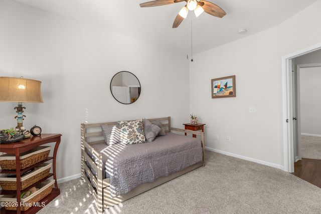 1274 Dabney Park Drive, Leland, NC 28451