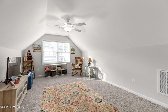 1274 Dabney Park Drive, Leland, NC 28451