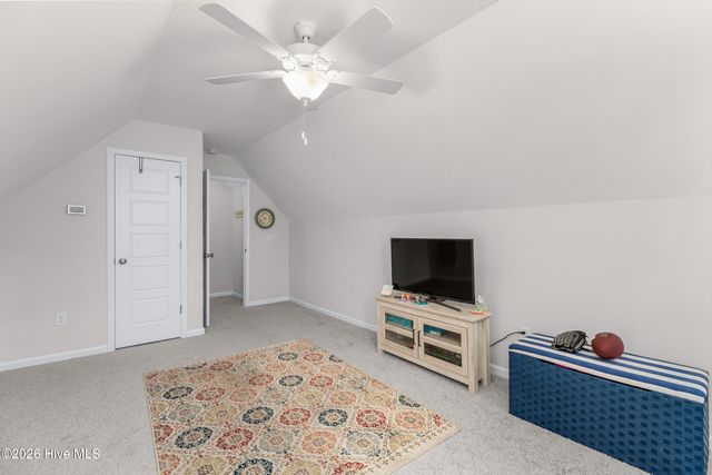 1274 Dabney Park Drive, Leland, NC 28451