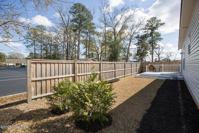 1274 Dabney Park Drive, Leland, NC 28451