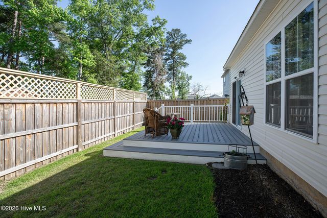 1274 Dabney Park Drive, Leland, NC 28451