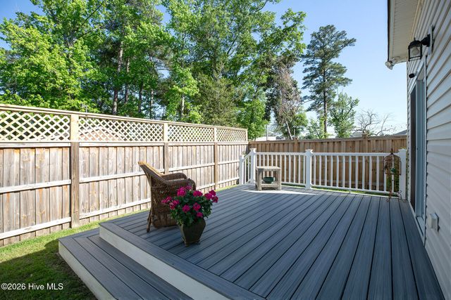 1274 Dabney Park Drive, Leland, NC 28451