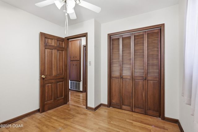 2631 S Minnesota Avenue, Joplin, MO 64804