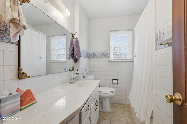 2631 S Minnesota Avenue, Joplin, MO 64804