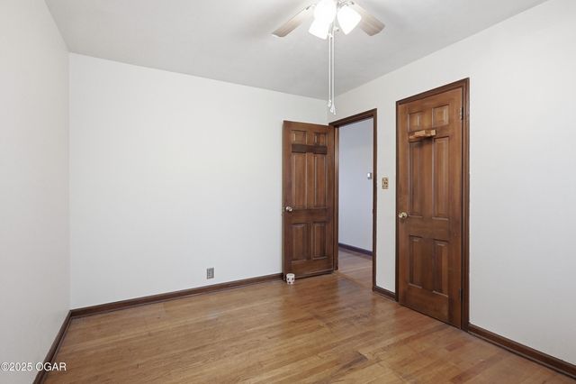 2631 S Minnesota Avenue, Joplin, MO 64804