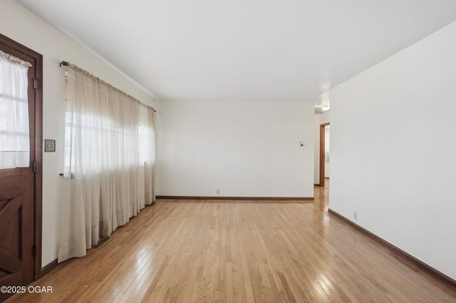 2631 S Minnesota Avenue, Joplin, MO 64804