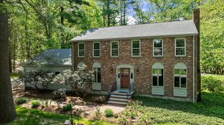 3 Carl Rd, Walpole, MA 02081