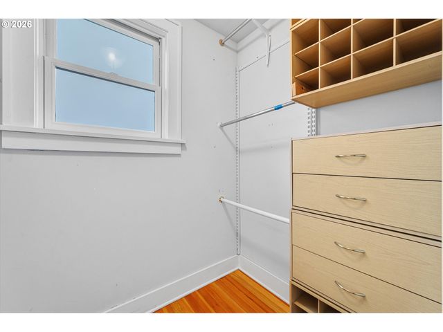 1706 Se Knapp St, Portland, OR 97202