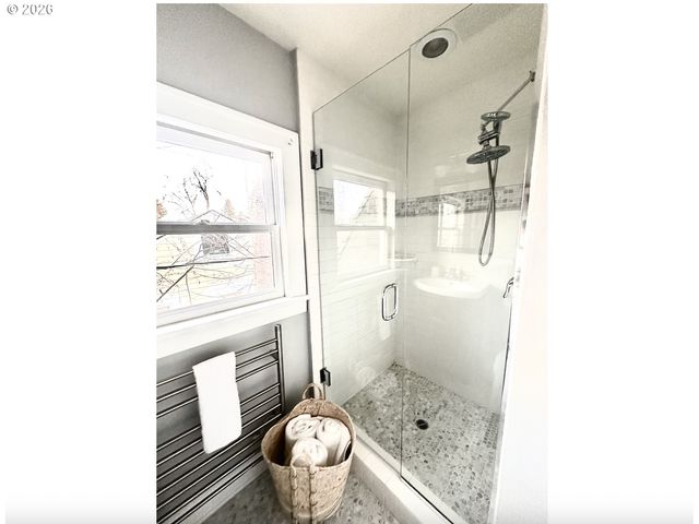 1706 Se Knapp St, Portland, OR 97202