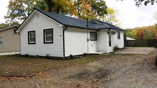 735 Bright Water Drive, Kinderhook Twp, MI 49036