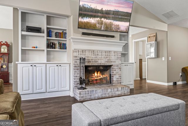 2707 Kimberland Court, Statham, GA 30666