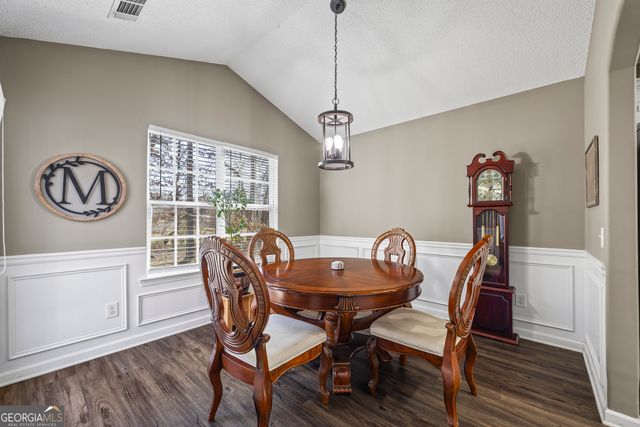 2707 Kimberland Court, Statham, GA 30666