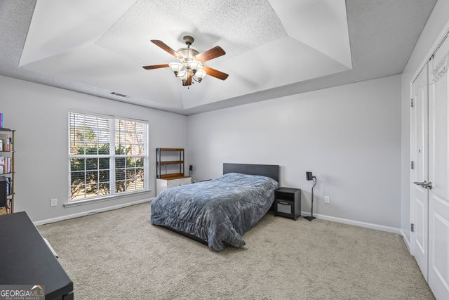 2707 Kimberland Court, Statham, GA 30666