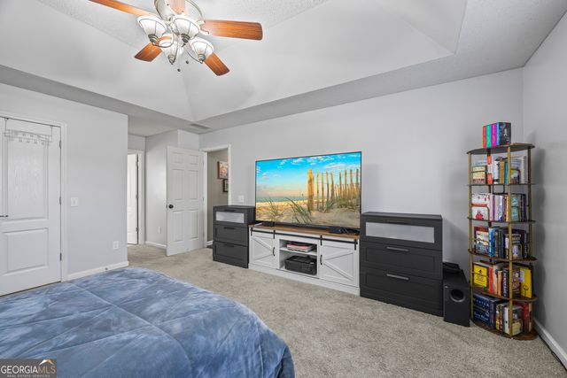 2707 Kimberland Court, Statham, GA 30666