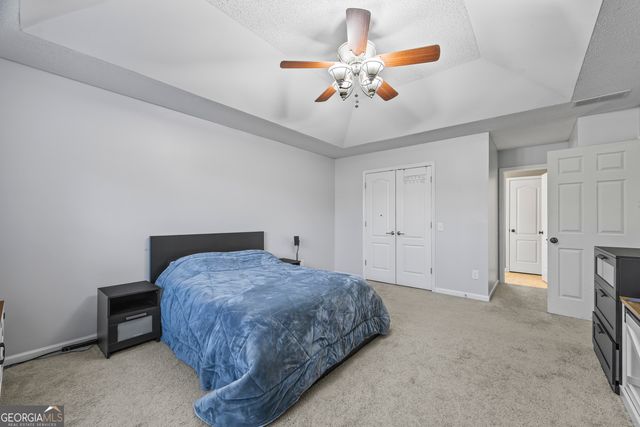 2707 Kimberland Court, Statham, GA 30666