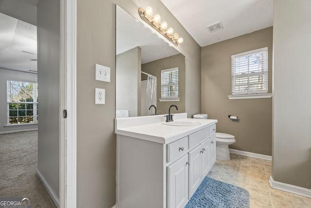 2707 Kimberland Court, Statham, GA 30666