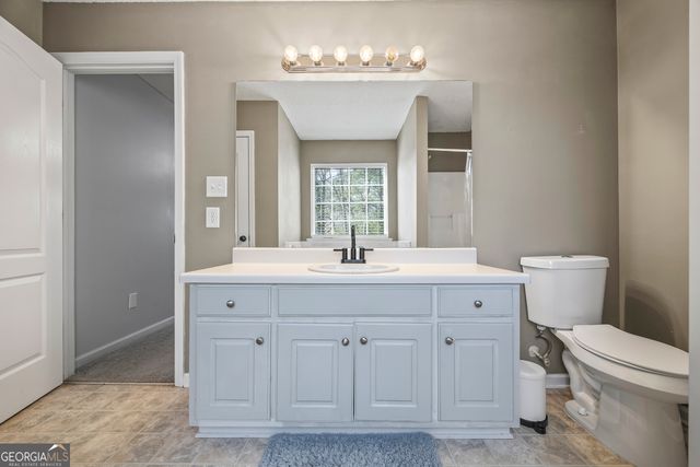 2707 Kimberland Court, Statham, GA 30666