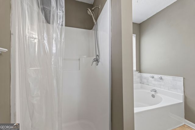 2707 Kimberland Court, Statham, GA 30666