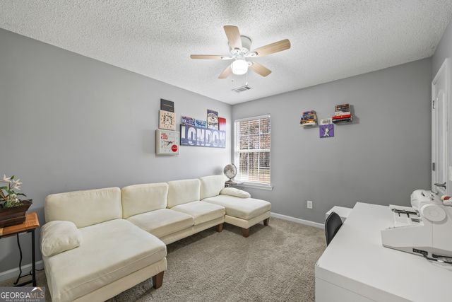 2707 Kimberland Court, Statham, GA 30666