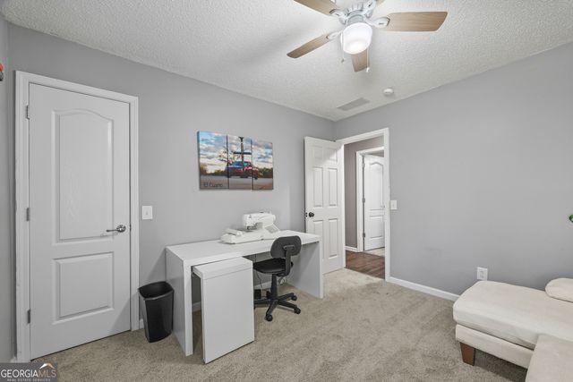 2707 Kimberland Court, Statham, GA 30666