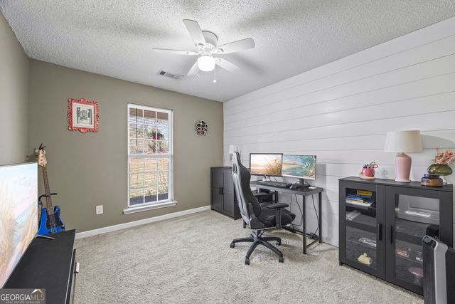 2707 Kimberland Court, Statham, GA 30666