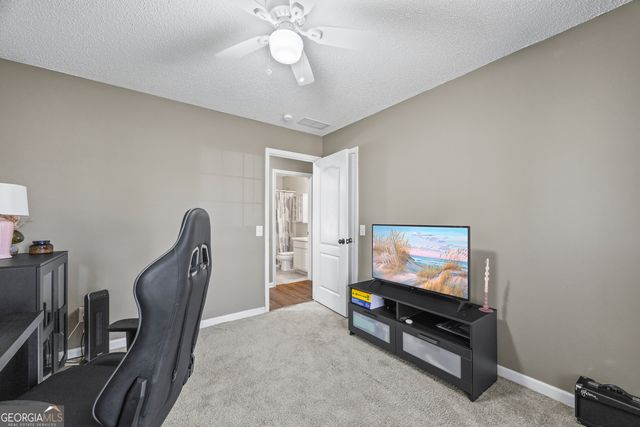 2707 Kimberland Court, Statham, GA 30666