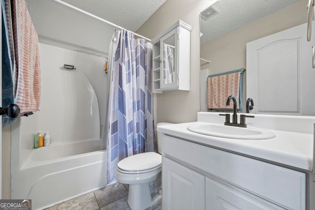 2707 Kimberland Court, Statham, GA 30666