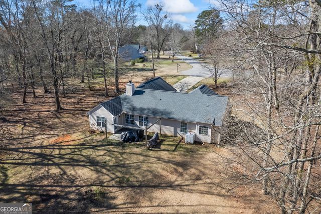 2707 Kimberland Court, Statham, GA 30666