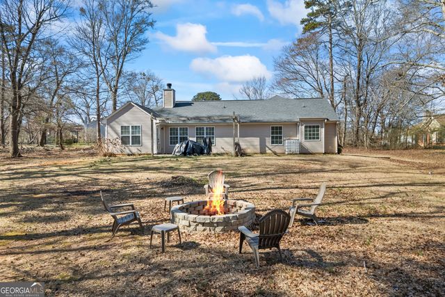 2707 Kimberland Court, Statham, GA 30666