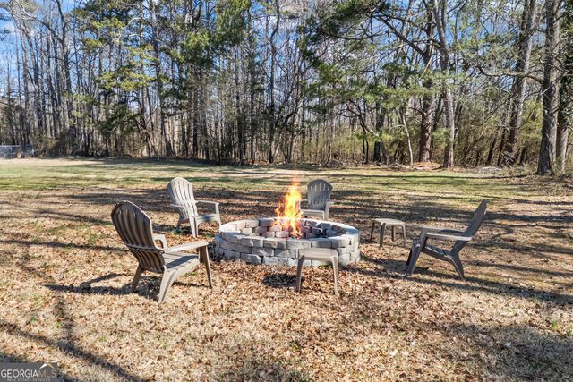 2707 Kimberland Court, Statham, GA 30666