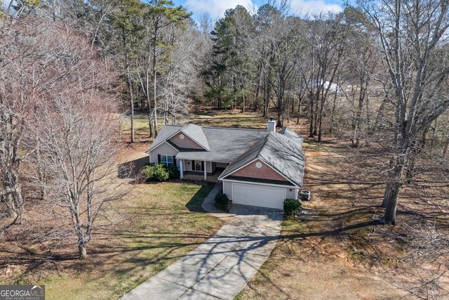 2707 Kimberland Court, Statham, GA 30666