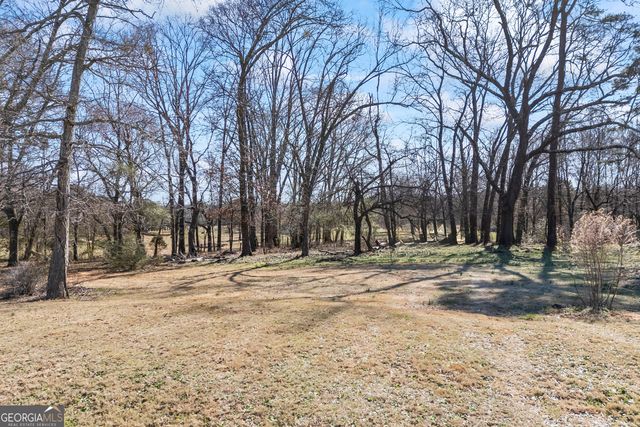 2707 Kimberland Court, Statham, GA 30666