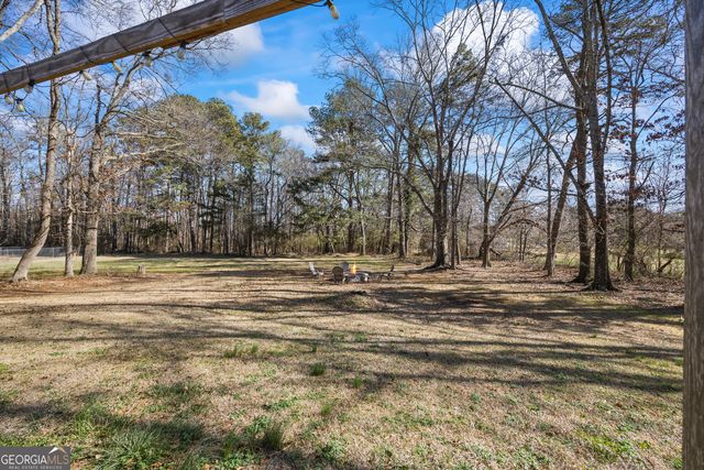 2707 Kimberland Court, Statham, GA 30666