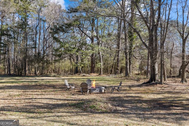 2707 Kimberland Court, Statham, GA 30666