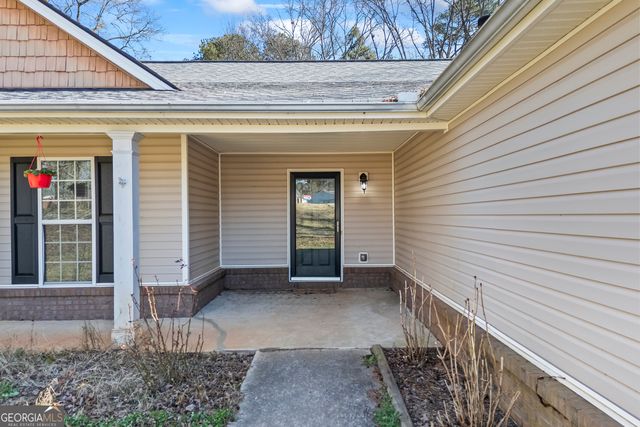 2707 Kimberland Court, Statham, GA 30666