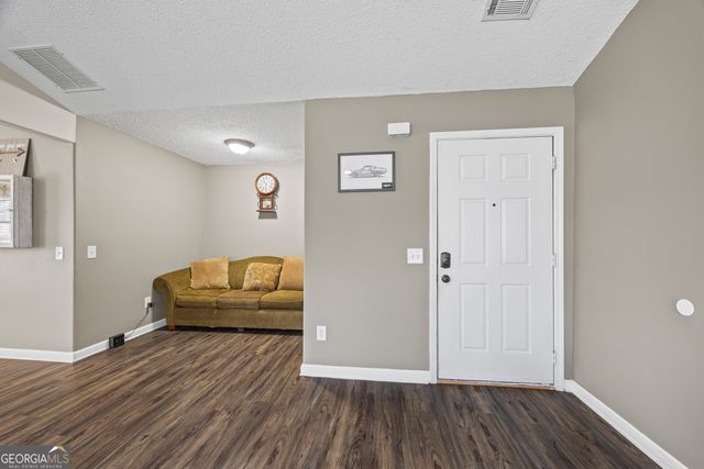 2707 Kimberland Court, Statham, GA 30666