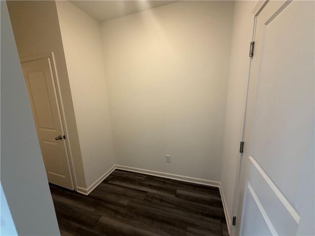 169 Champions Boulevard, Dallas, GA 30157