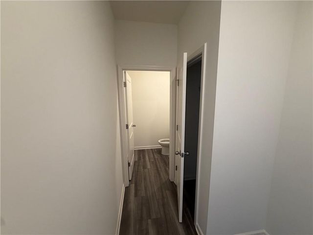 169 Champions Boulevard, Dallas, GA 30157