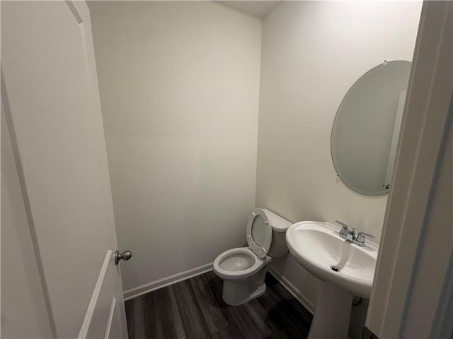 169 Champions Boulevard, Dallas, GA 30157