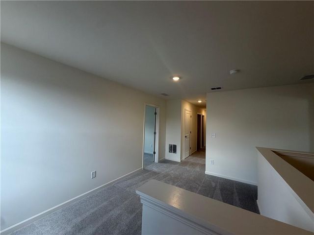 169 Champions Boulevard, Dallas, GA 30157