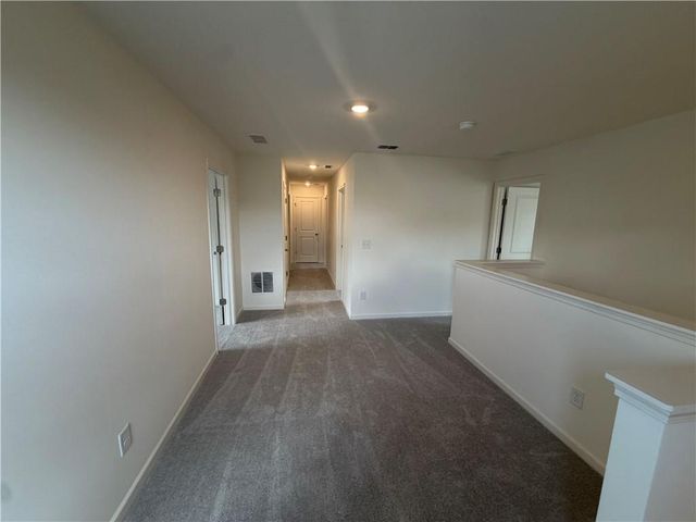 169 Champions Boulevard, Dallas, GA 30157