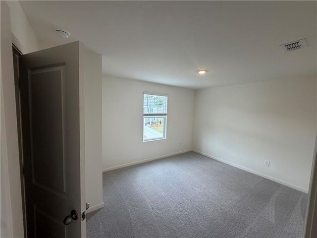 169 Champions Boulevard, Dallas, GA 30157