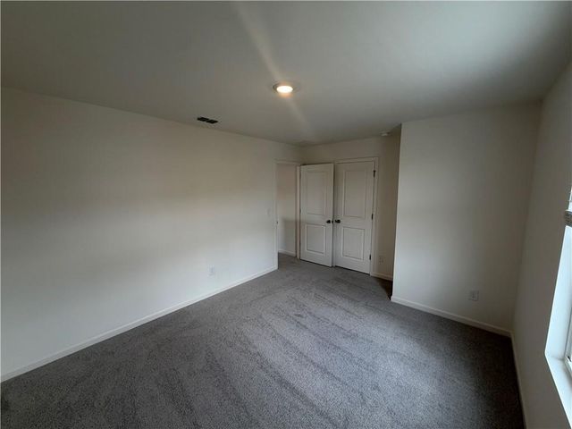 169 Champions Boulevard, Dallas, GA 30157