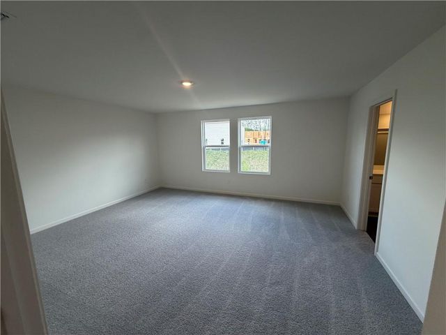 169 Champions Boulevard, Dallas, GA 30157