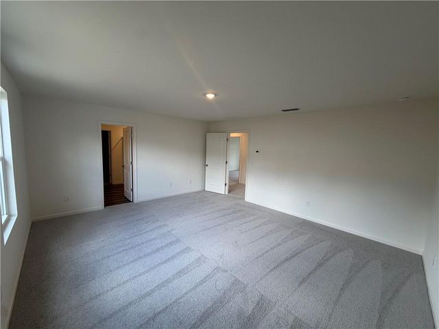 169 Champions Boulevard, Dallas, GA 30157