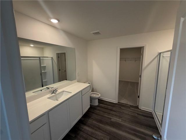 169 Champions Boulevard, Dallas, GA 30157