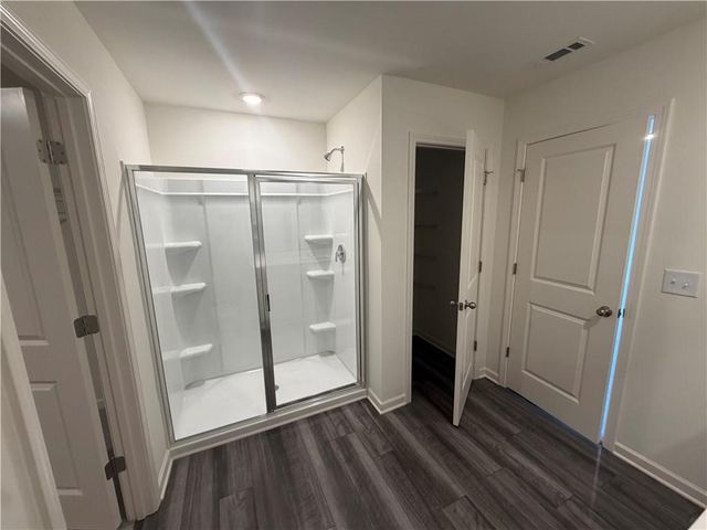 169 Champions Boulevard, Dallas, GA 30157