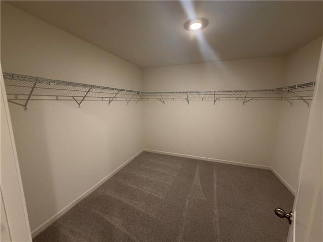 169 Champions Boulevard, Dallas, GA 30157